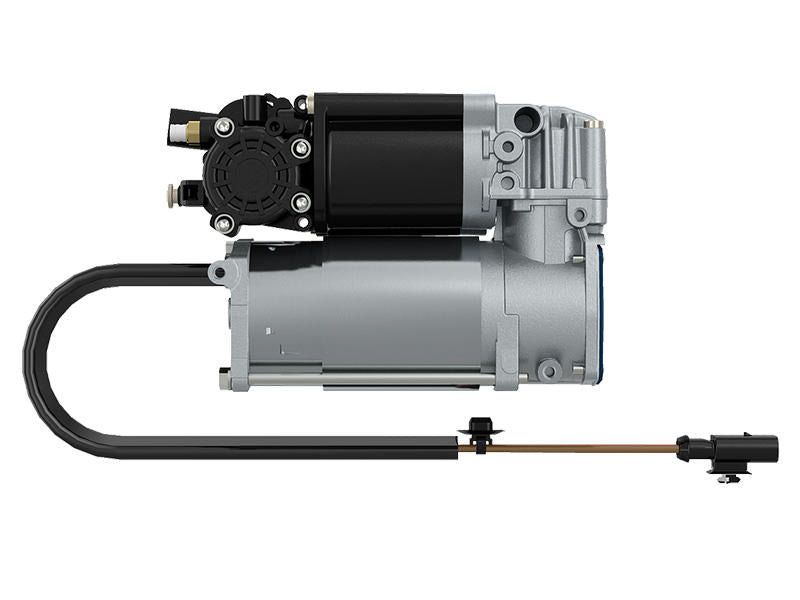 Airbag Man Wabco Air Compressor Replacement to suit Mercedes-Benz