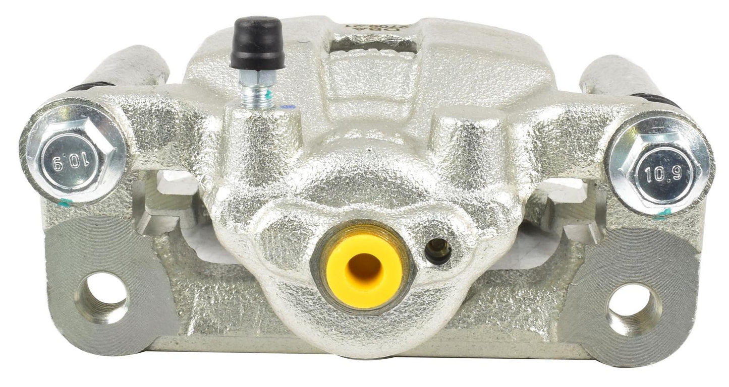 DBA Disc Brake Caliper DBAC1231