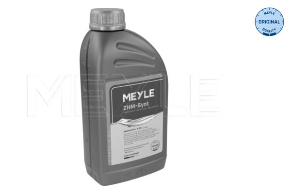 MEYLE Hydraulic Oil 014 020 6100