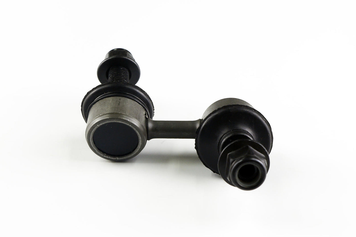KYB Stabilizer Link KSLF1113