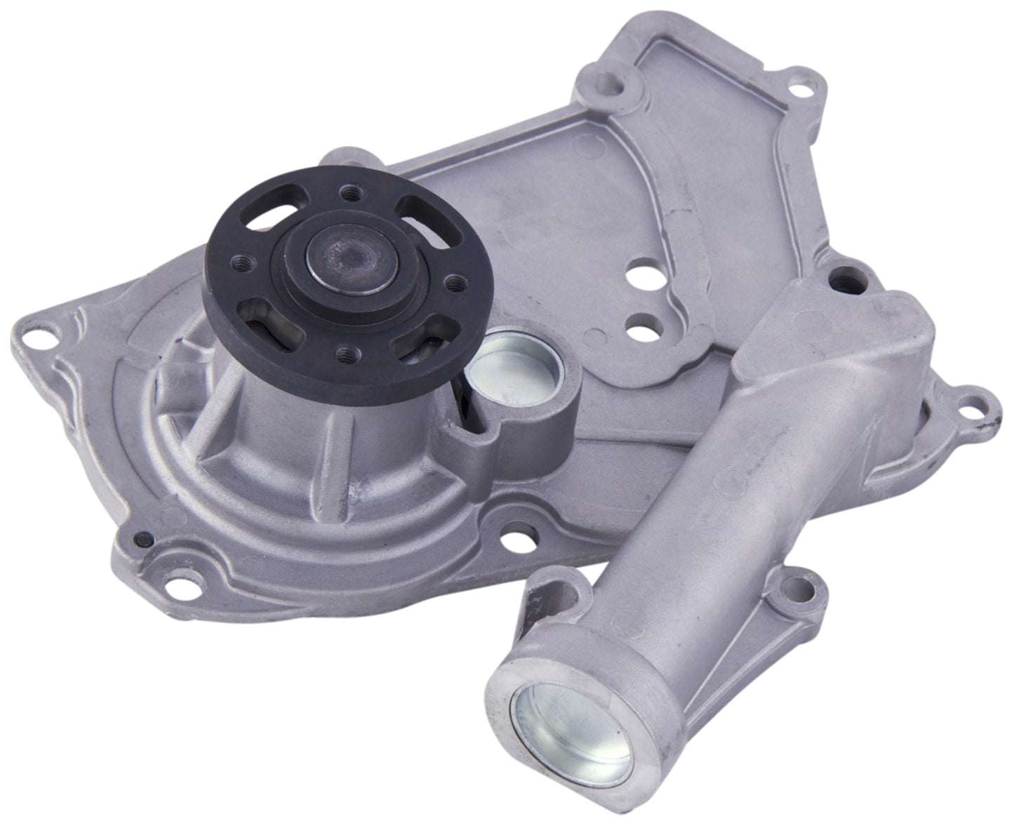 Gates Water Pump GWP5400