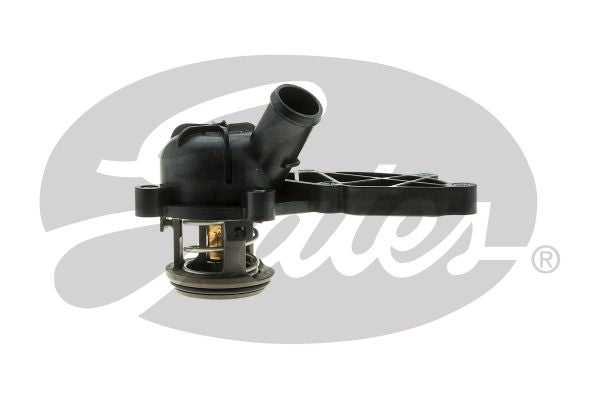 Gates Thermostat TH57288G1