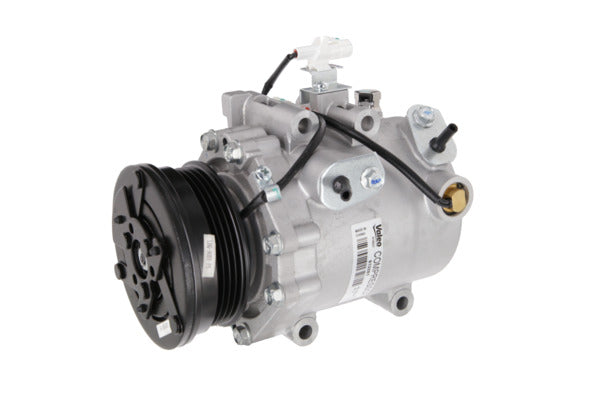 Valeo AC Compressor 813281