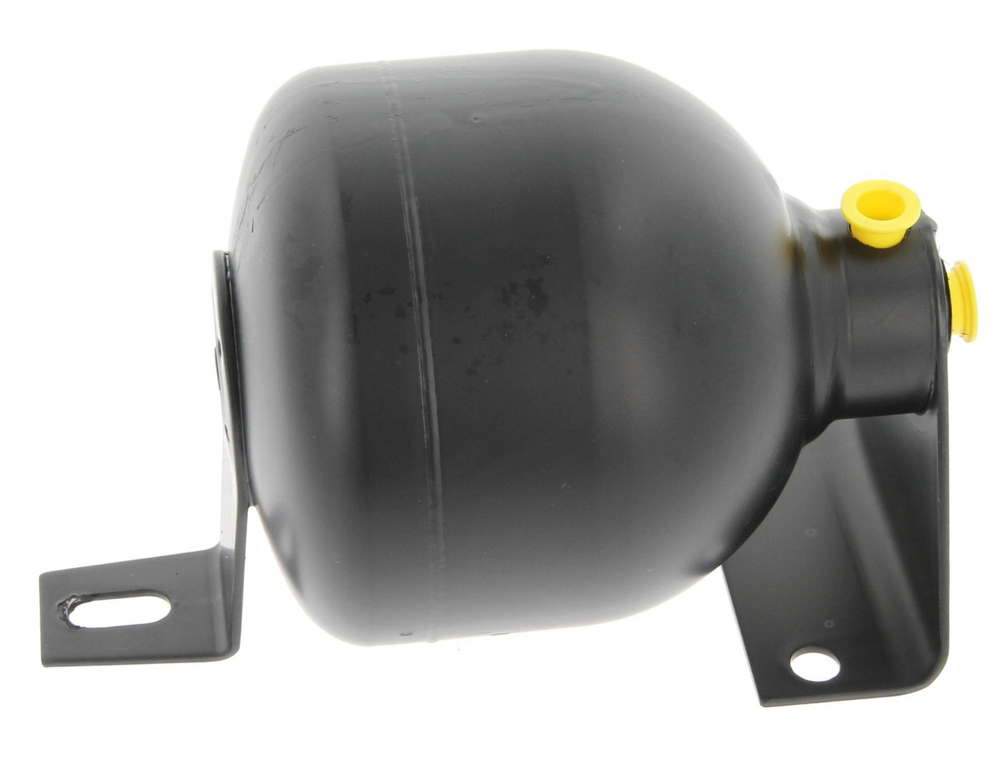 Corteco Air Cell 21653072