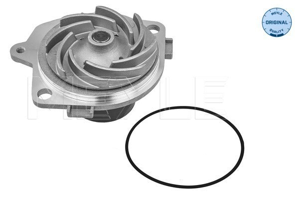 MEYLE Water Pump 613 220 0001