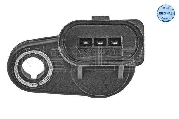 MEYLE Sensor, Camshaft Position 114 810 0007