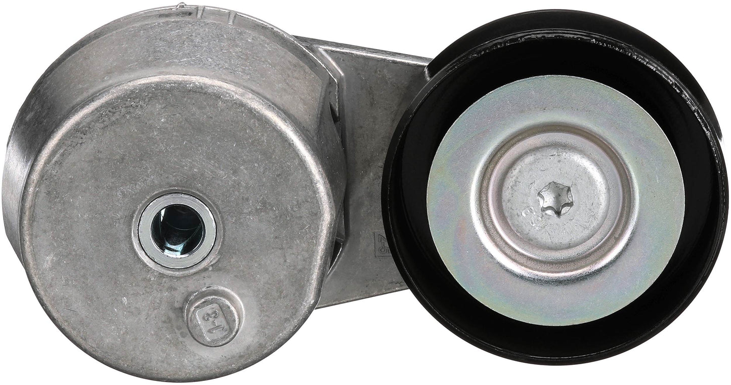 Gates ABDS Manual Tensioner 39375