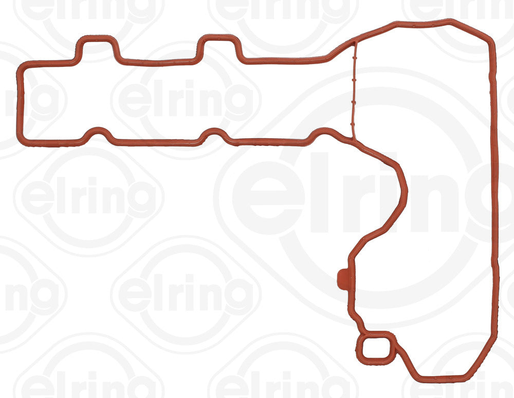 Elring Valve Cover Gaskets 582.58