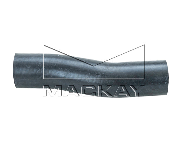 Mackay Radiator Bottom Hose CH6017