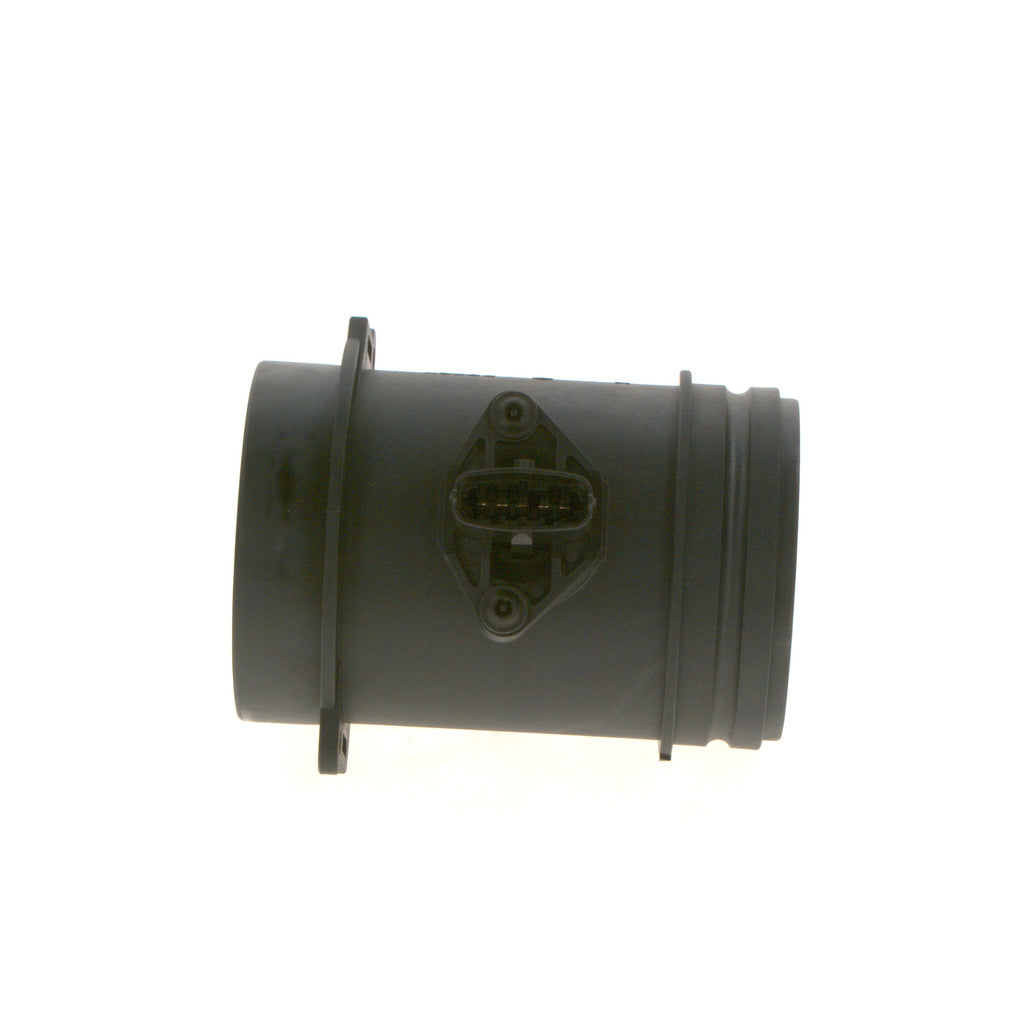 Bosch MAF Sensor 0 280 218 145