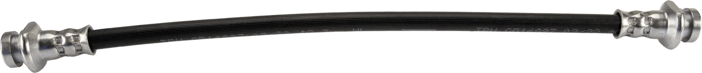 TRW Brake Hose PHA545