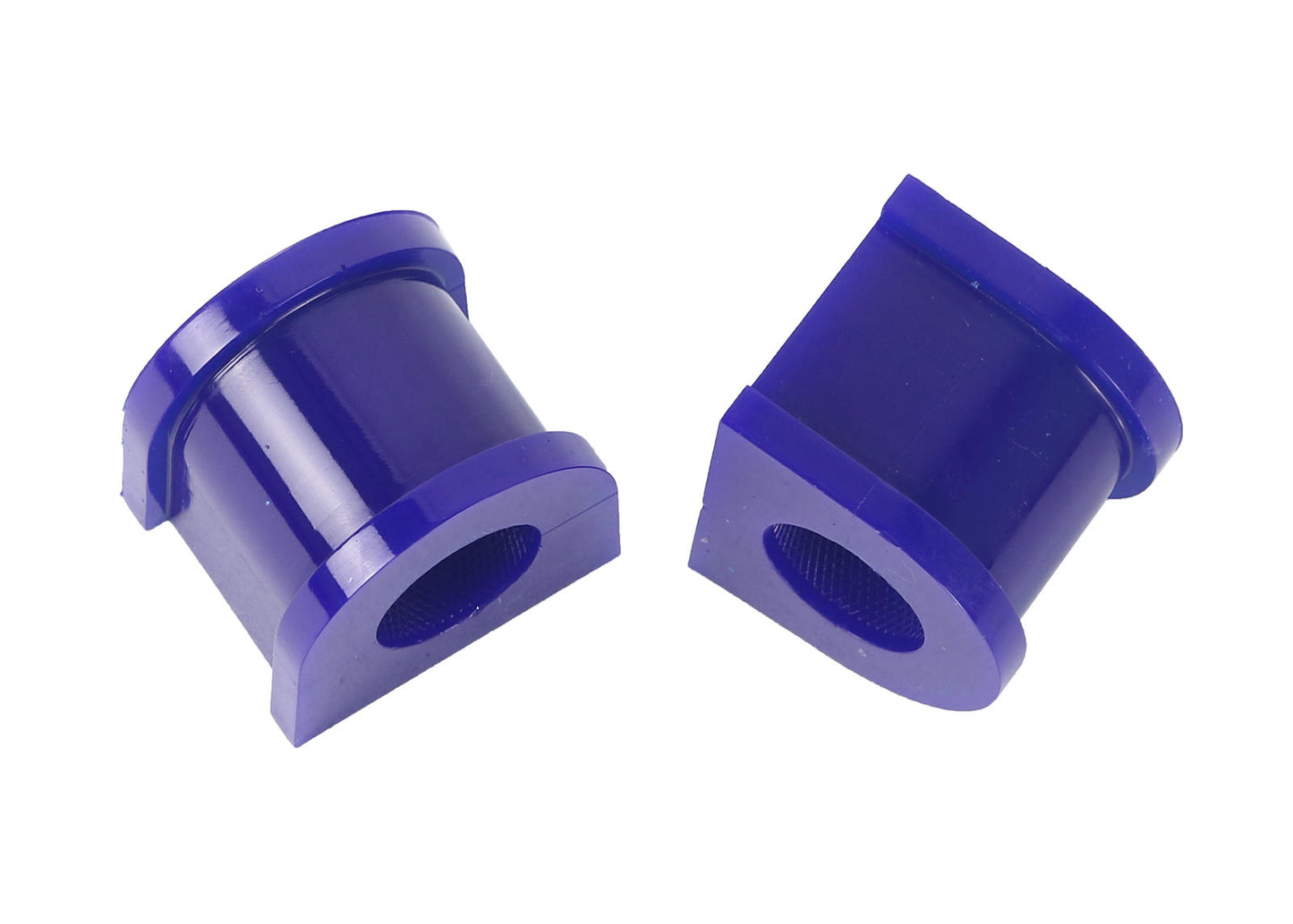 SuperPro Front Swaybar Mount Bush Kit Fits Subaru SPF2791-21K