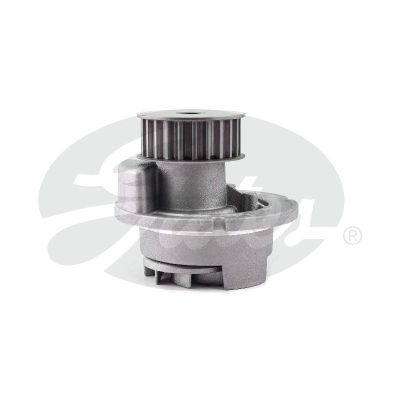 Gates Water Pump GWP7050