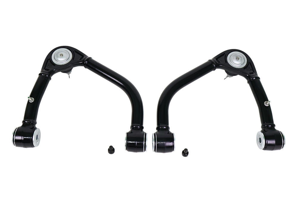 Nolathane Control Arm Upper - Arm 459141