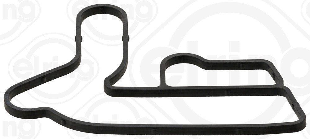 Elring Seal Oil Cooler 868.02