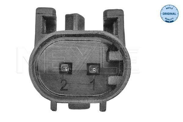 MEYLE Abs Wheel Sensor 014 899 0061
