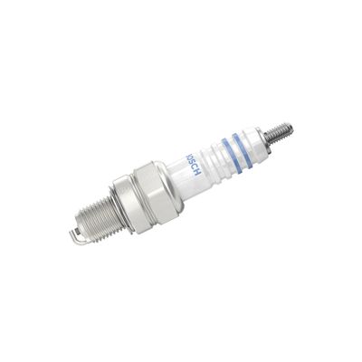 Bosch Fuel Pump Module 0 986 580 310