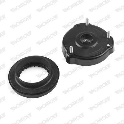 Monroe Mount- Strut Top 024 MK325