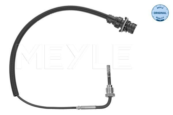 MEYLE Sensor, Exhaust Gas Temperature 034 800 0006