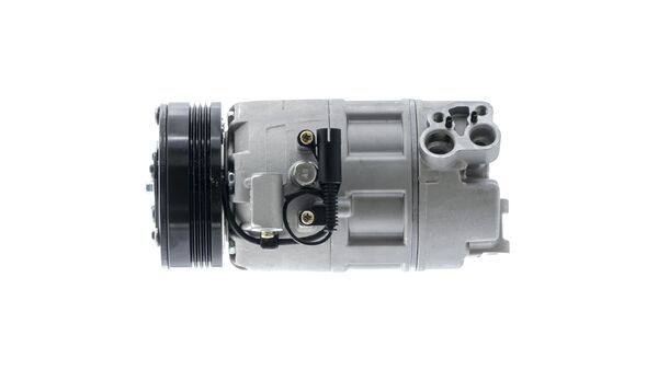 MAHLE Compressor Air Conditioning ACP 385 000S
