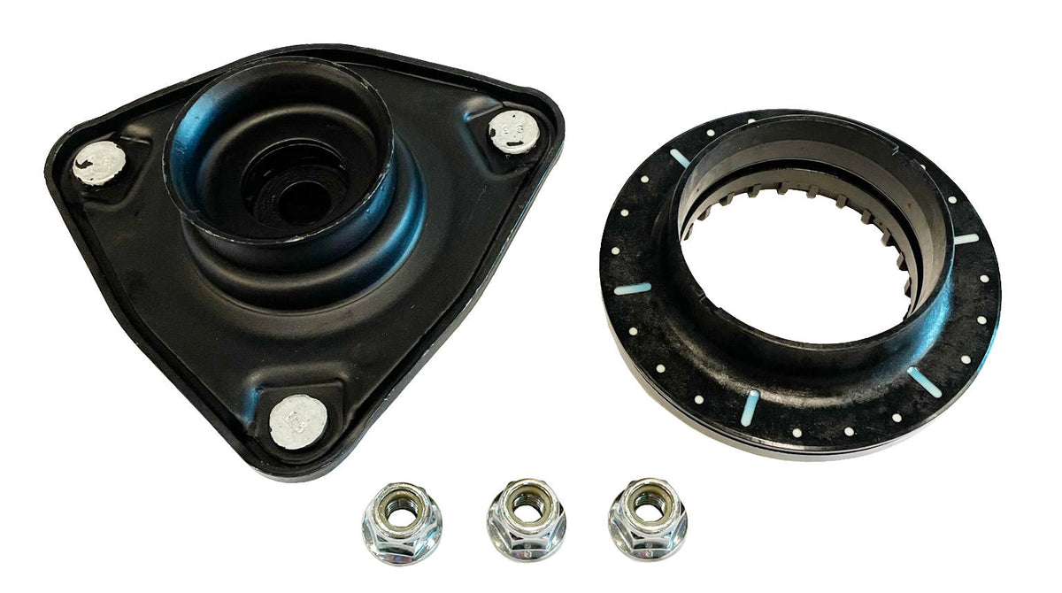 KYB Strut Top Mount KSM7191