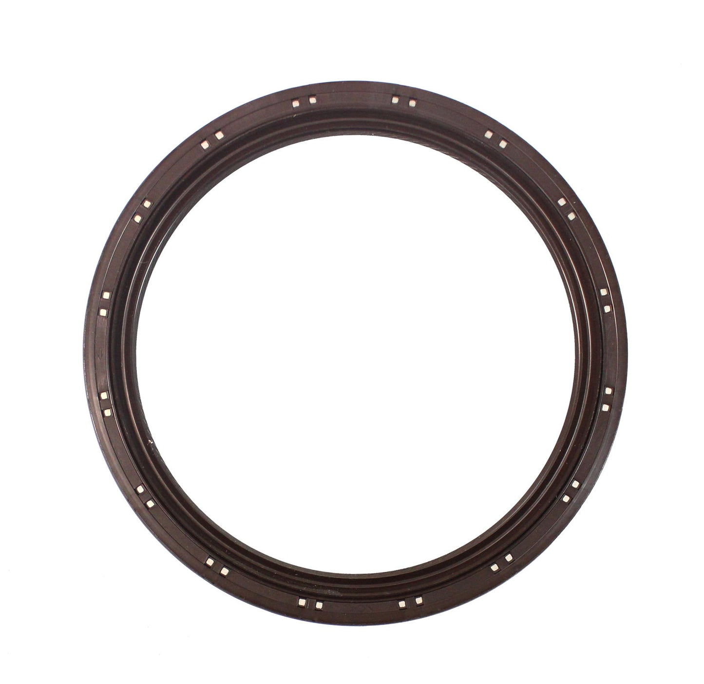 Permaseal Oil Seal OSS0259
