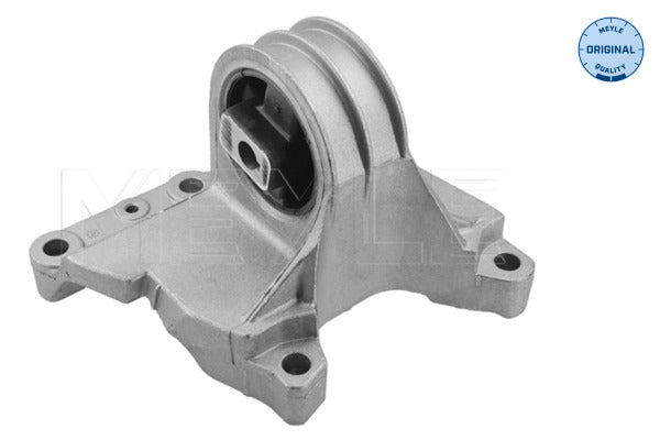 MEYLE Engine Mount 514 030 0011