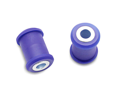 SuperPro Front Control Arm Lower Front Bush Kit Fits Toyota SPF3589K