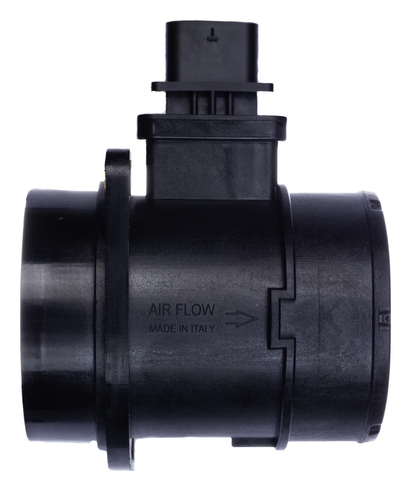 NTK Mass Air Flow Sensor EPBMFT5-V005H