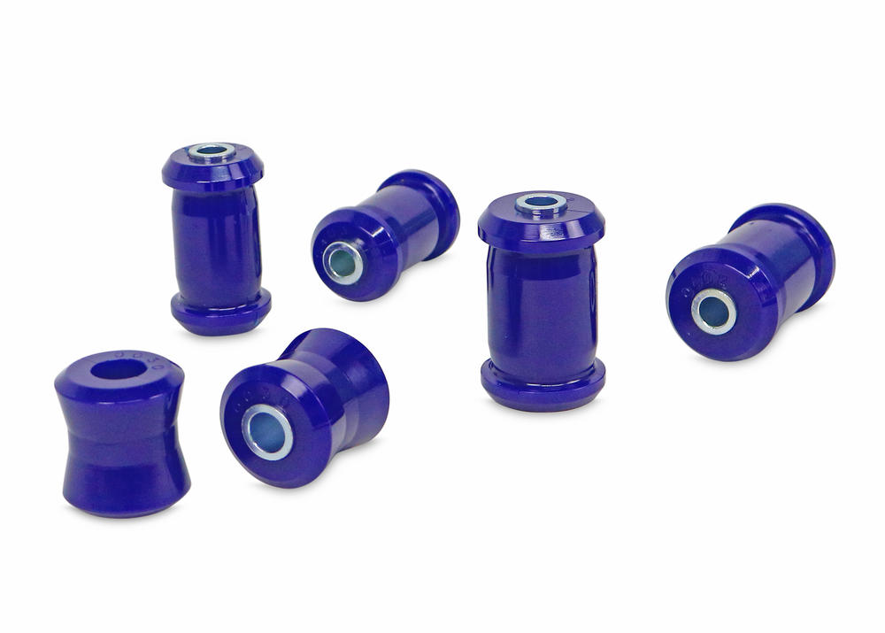 SuperPro Bushing Vehicle Kit KIT054RK