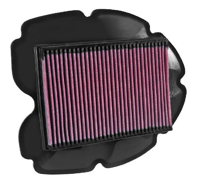 K&N Air Filter KNYA-9002
