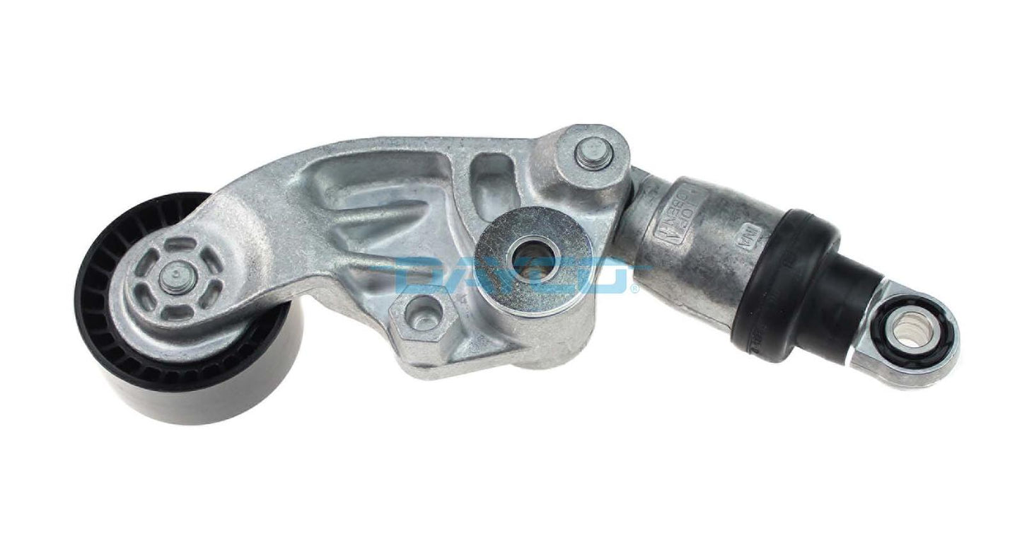 Dayco Hd Tensioner Dayco APV4032