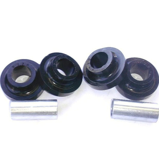 SuperPro Front Swaybar To Lower Control Arm Bush Kit Fits Ford SPF2779K