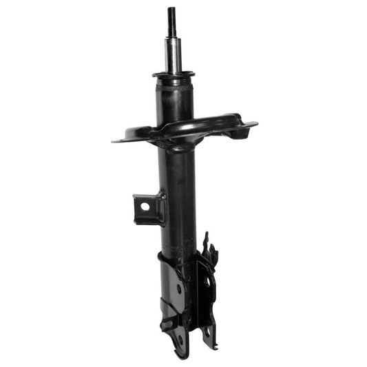 Monroe Suspension Strut - Oe Spectrum 72267