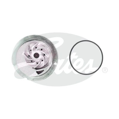 Gates Water Pump GWP7050