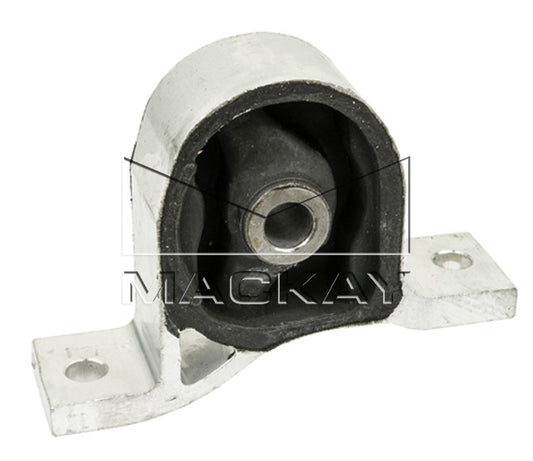Mackay Engine Mount Bush A7068