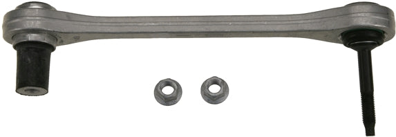 TRW Control Arm JTC1142