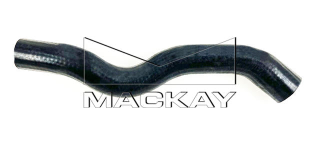Mackay Radiator Top Hose CH6379
