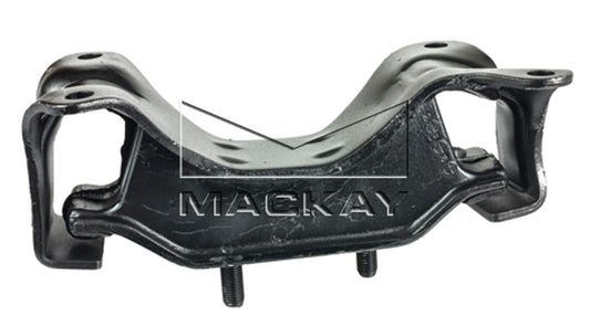 Mackay Engine Mount Bush A6021