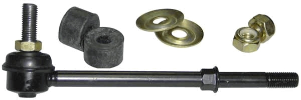 TRW Sway Bar Link JTS202