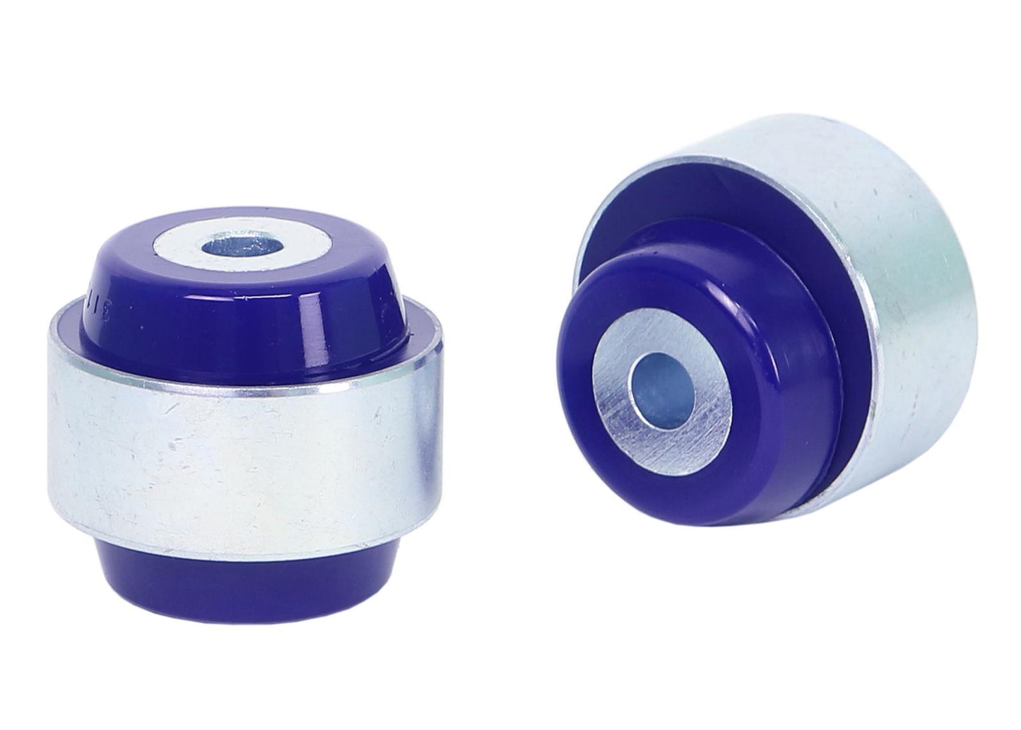 SuperPro Control Arm Bush Kit SPF4434K
