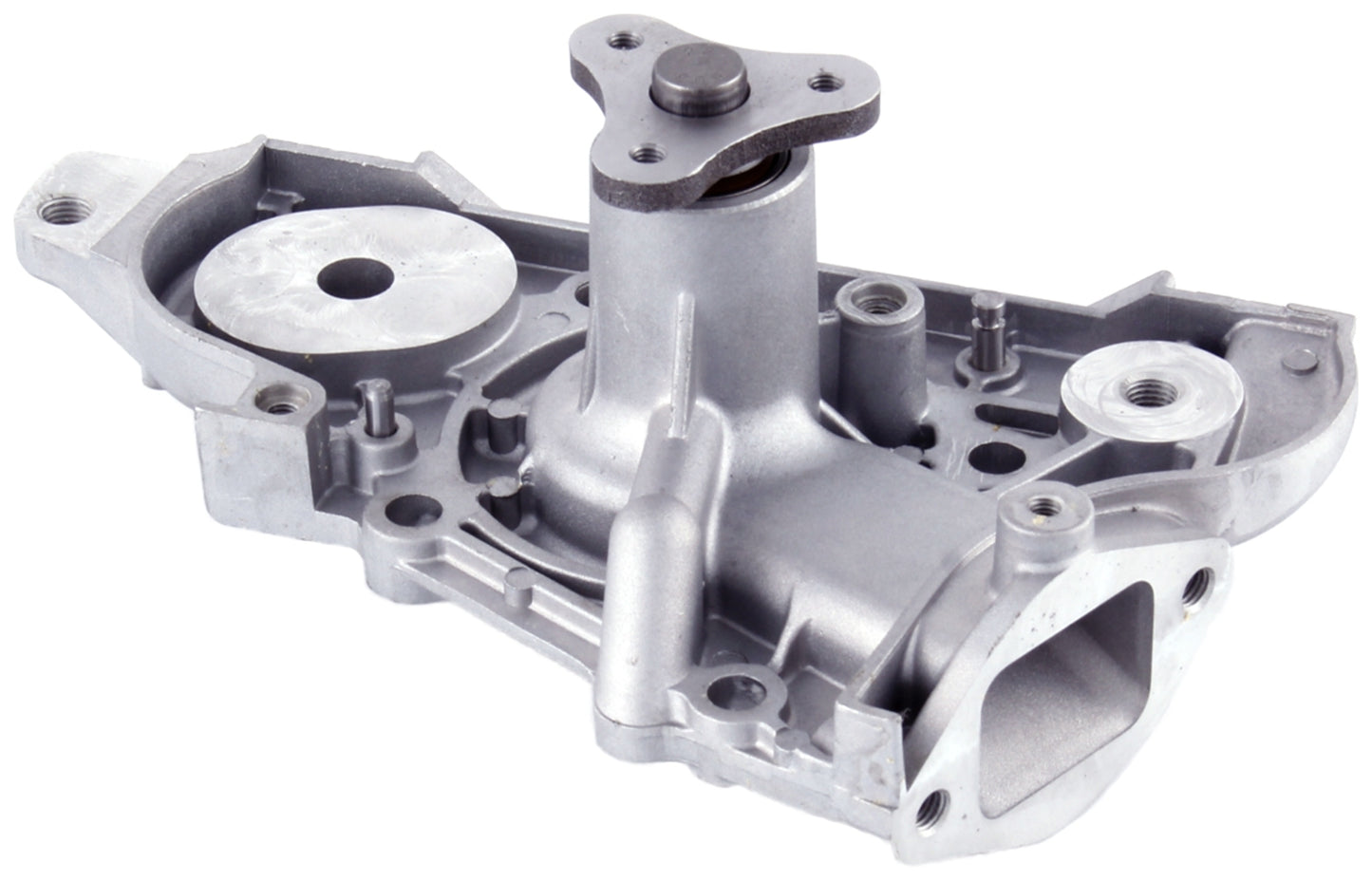 Gates Water Pump GWP3081