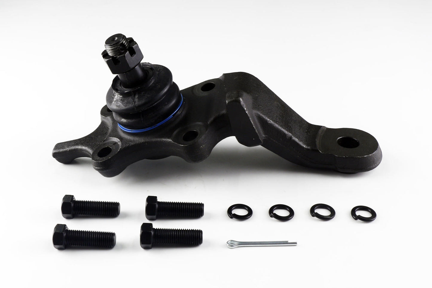 KYB Ball Joint KBJ1113