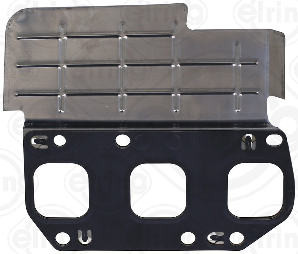 Elring Intake/Exhaust Gaskets 150.902