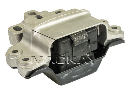 Mackay Engine Mount Left A7093