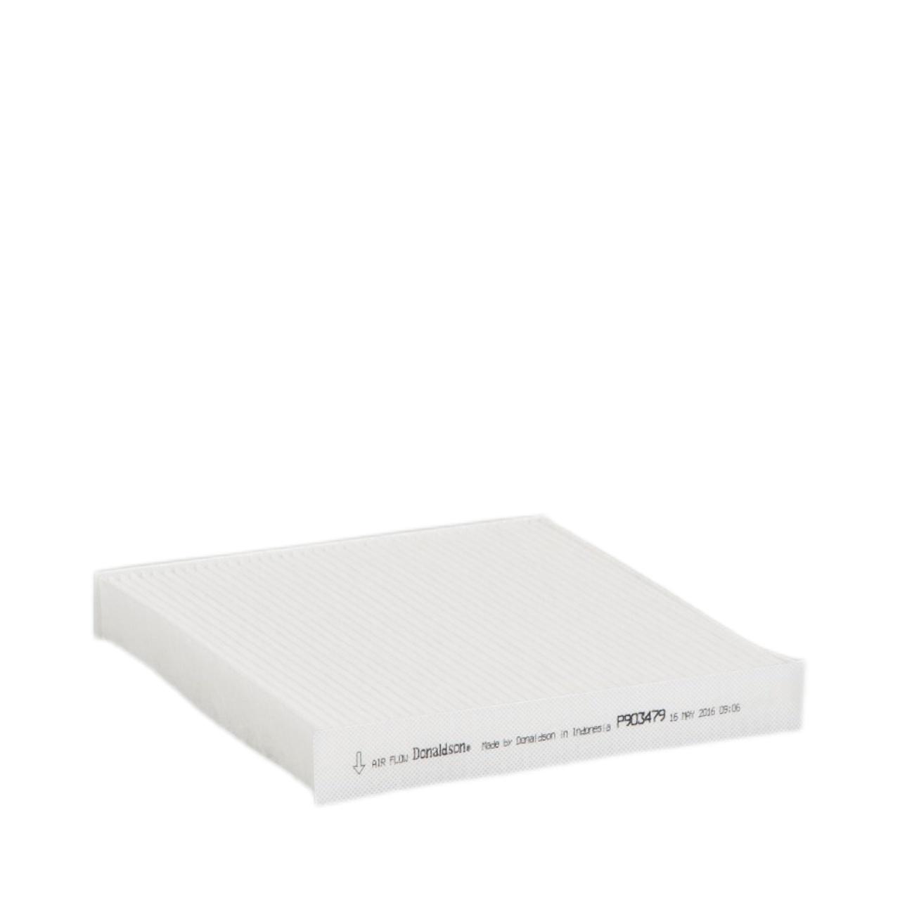 Donaldson Pollen Filter P903479