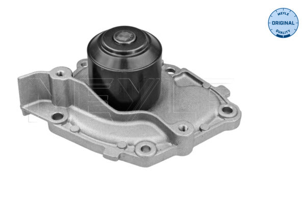 MEYLE Water Pump 16-13 220 0011
