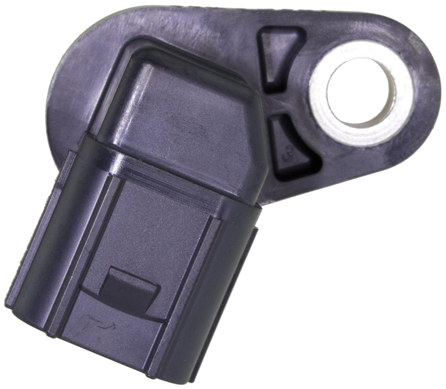 NTK Crankshaft Position Sensor EH0071