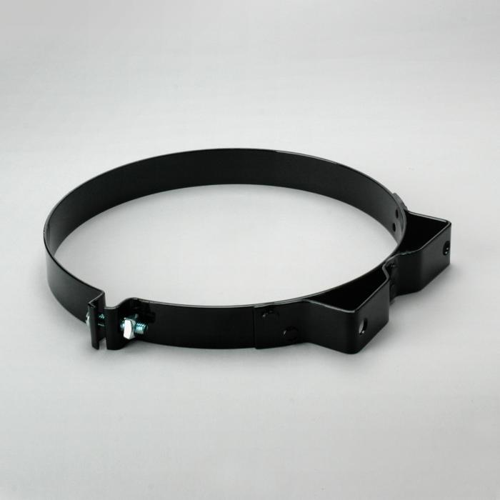 Donaldson Mounting Band Assy 14 H000350
