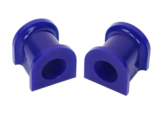 SuperPro Front Sway Bar Mount Bush Kit Fits Toyota SPF5068-29K
